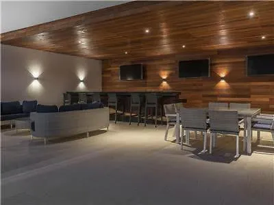 Next To The Beach Beautiful 2 Bedroom Apartment Playa del Carmen