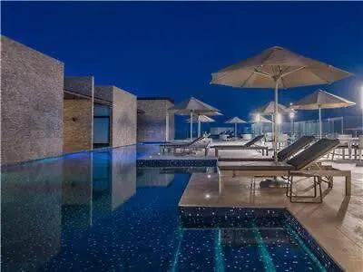 Next To The Beach Beautiful 2 Bedroom Apartment Playa del Carmen