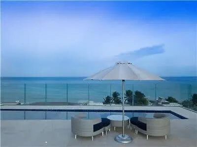 Next To The Beach Beautiful 2 Bedroom Apartment Playa del Carmen