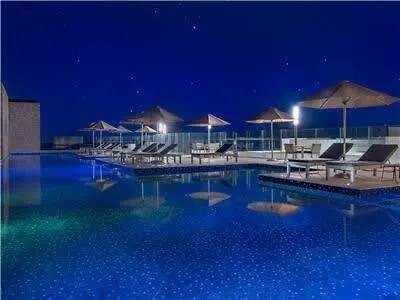 Next To The Beach Beautiful 2 Bedroom Apartment Playa del Carmen